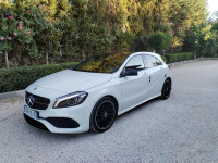 moyenne-berline-mercedes-classe-a-2018-180-exclusif-constantine-algerie