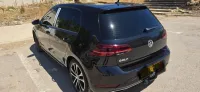 Volkswagen Golf 7 2018 JOIN