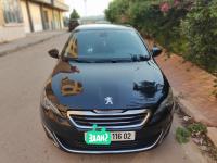 سيارات-peugeot-308-2016-allure-الشلف-الجزائر