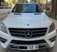 tout-terrain-suv-mercedes-ml-2012-blida-algerie