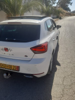 voitures-seat-ibiza-2018-high-didouche-mourad-constantine-algerie