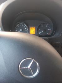 van-mercedes-sprinter-2018-tadmait-tizi-ouzou-algeria