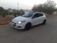 voitures-renault-megane-3-2014-gt-line-mascara-algerie