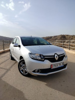 voitures-renault-symbol-2016-made-in-bladi-medjebar-medea-algerie