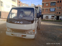 camion-jac-2017-bordj-el-kiffan-alger-algerie