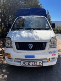 السيارات-النفعية-dfsk-mini-truck-2012-sc-2m30-شعبة-العامر-بومرداس-الجزائر