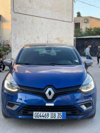 سيارات-renault-clio-4-2018-gt-line-شعبة-العامر-بومرداس-الجزائر