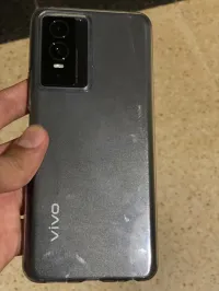 vivo Y76 5G