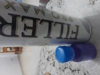 FILER ORIGINAL