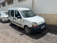 commerciale-renault-kangoo-1999-tizi-ouzou-algerie