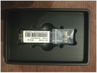 XrayDisk M.2 SSD PCIe NVME 512GB