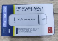 4G LTE USB 150Mbps Modem