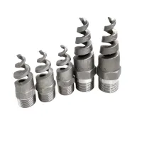 Accessoire piscine jet d'eau
