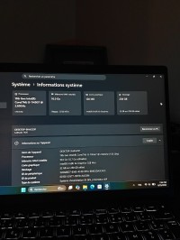 كمبيوتر-محمول-laptop-dell-latitude-7420-المحمدية-الجزائر