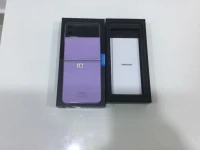 Samsung Z flip 3 5g Samsung z flip 3 neuf 5g