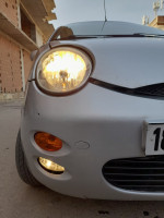 mini-citadine-chery-qq-2016-blida-algerie