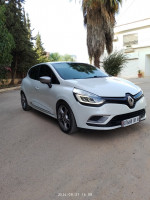 voitures-renault-clio-4-facelift-2018-gt-line-birkhadem-alger-algerie