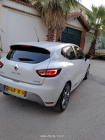 voitures-renault-clio-4-facelift-2018-gt-line-birkhadem-alger-algerie