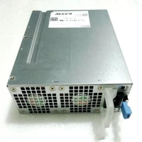 Alimentation 635w Dell precision T5600 /T5610/ Dell T3610 /Dell t3600