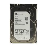 أقراص-صلبة-disque-hdd-sata-4tb-35-باب-الزوار-الجزائر