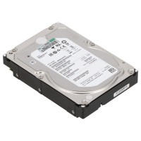 أقراص-صلبة-disque-hdd-sata-4tb-35-hpe-entreprise-باب-الزوار-الجزائر