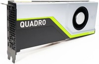 Nvidia quadro RTX 5000 16GB-GDDR6