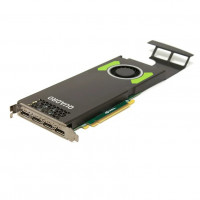 carte-graphique-nvidia-quadro-m4000-8gb-gddr5-bab-ezzouar-alger-algerie