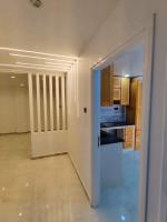 appartement-vente-f2-alger-bordj-el-kiffan-algerie