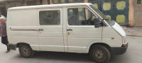 voitures-renault-trafic-1989-bordj-el-kiffan-alger-algerie