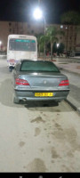 berline-peugeot-406-2002-reghaia-alger-algerie