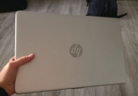 pc-portable-laptop-hp-new-bir-el-djir-oran-algerie