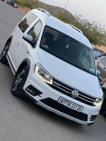 voitures-volkswagen-caddy-2017-barika-batna-algerie