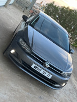 voitures-volkswagen-polo-2021-barika-batna-algerie