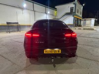 سيارات-mercedes-gle-2025-kit-63-تيارت-الجزائر