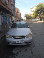 berline-chevrolet-optra-4-portes-2005-baraki-alger-algerie