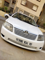 voitures-toyota-corolla-verso-2004-algerie