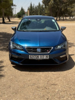 voitures-seat-leon-2017-setif-algerie