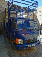 camion-huyndai-hd35-2017-setif-algerie