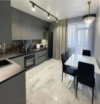 appartement-vente-f5-alger-bordj-el-kiffan-algerie