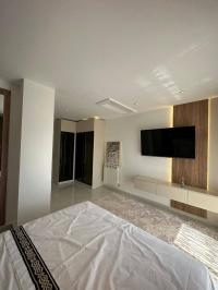 apartment-sell-f3-alger-bordj-el-kiffan-algeria
