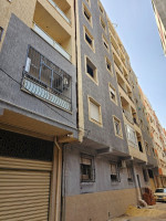 appartement-vente-f3-alger-bordj-el-kiffan-algerie