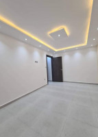 appartement-vente-f4-alger-bab-ezzouar-algerie