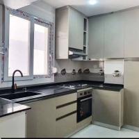 appartement-vente-f2-alger-bab-ezzouar-algerie