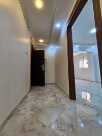 appartement-vente-f2-alger-mohammadia-algerie