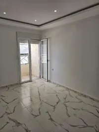 Vente Appartement F5 Alger Bordj el kiffan