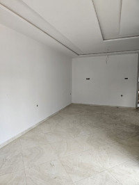 appartement-vente-f4-alger-bab-ezzouar-algerie