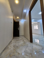 appartement-vente-f4-alger-bab-ezzouar-algerie