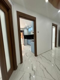 apartment-sell-f4-alger-kouba-algeria