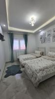 appartement-vente-f3-alger-bab-ezzouar-algerie