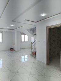 appartement-vente-f5-alger-bordj-el-kiffan-algerie